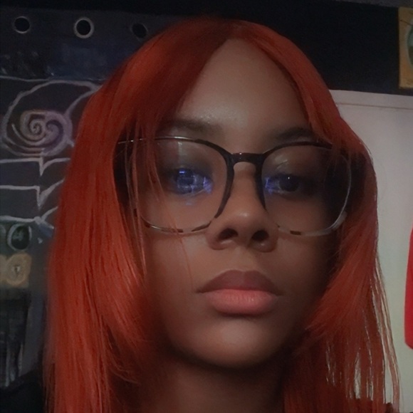 kiyannajhaneye